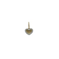 Charm Damiata Gioielli Mujer in Oro blanco 19/102 - 19/102